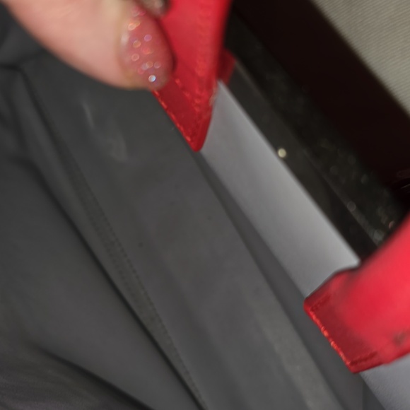 Fendi 2jours EUC - Picture 8 of 12